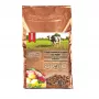 O'CANIS Premium veiseliha hirssi, kartulite ja punapeediga - kuiv koeratoit - 12kg