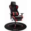 Huzaro Floormat 3.0 Istumismatt
