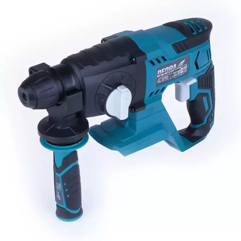 Lammutushaamer Dedra DED7048