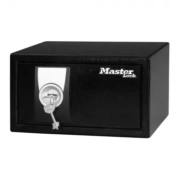 MASTER LOCK X031ML keskmine digitaalkombinatsiooniga seif