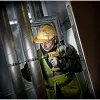 DeWALT DCD Keyless 10.8V juhtmeta puur-keeraja Li-Ion, Euro pistik