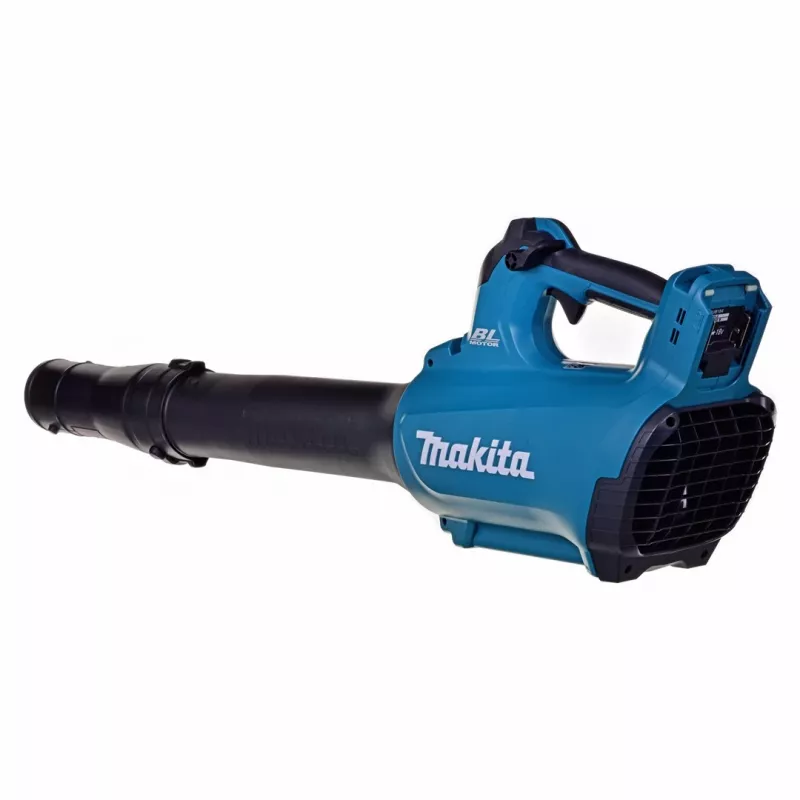 Akutoitega puhur 18V DUB184Z MAKITA