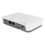 Mikrotik RB924I-2ND-BT5&BG77 lüüs/kontroller 10, 100 Mbit/s