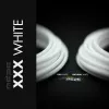 MDPC-X Sleeve Medium - Valge UV, 1m