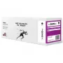 Toner XEROX B400/B4 05 TX-B400AN BK 100% uus