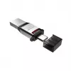 Patriot Memory EP DDR200 mälukaart 1TB MicroSDXC 160/120 MB/s (PEF1TEP33MCX)