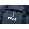 Thule 5590 Chasm 40L duffelkott tumesinine
