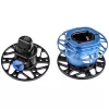 Cube Controls QRX Full Set, Classic - sinine