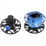 Cube Controls QRX Full Set, Classic - sinine