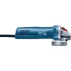 Bosch GWS 880 Professional nurklihvija 12,5 cm 11000 p/min 880 W 1,9 kg