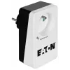 Liigpingekaitse karp Eaton Protection Box 1 FR — 1 tüüp E pistikupesa, 220–250 V, 16 A, 4000 W, must, kompaktne