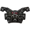 Asetek SimSports Forte Formula Button Box V2 - must
