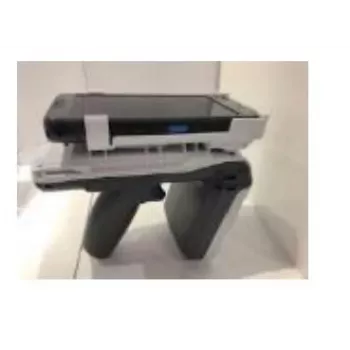 Denso hoidik Doogee S40 SP1 nutitelefonile — mudel DOOG-SP1-HOLDER, ühilduv nutitelefoni kinnitus