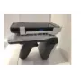 Denso hoidik Doogee S40 SP1 nutitelefonile — mudel DOOG-SP1-HOLDER, ühilduv nutitelefoni kinnitus