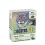 BOZITA Rabbit in Sauce - märg kassitoit - 370g