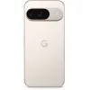 Mobiiltelefon Pixel 9 256GB/PORCELAIN GA05843-GB Google