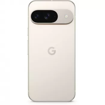 Mobiiltelefon Pixel 9 256GB/PORCELAIN GA05843-GB Google