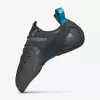 Kingad chimera-Must-valge-azure-41.5 SCARPA