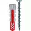 Fischer 535458