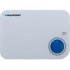 Köögikaal Blaupunkt FKS601