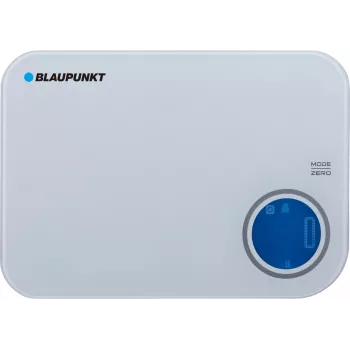 Köögikaal Blaupunkt FKS601
