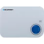 Köögikaal Blaupunkt FKS601
