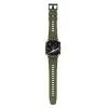 Nutikell W70 PRO/GREEN W70PROGREEN Blackview