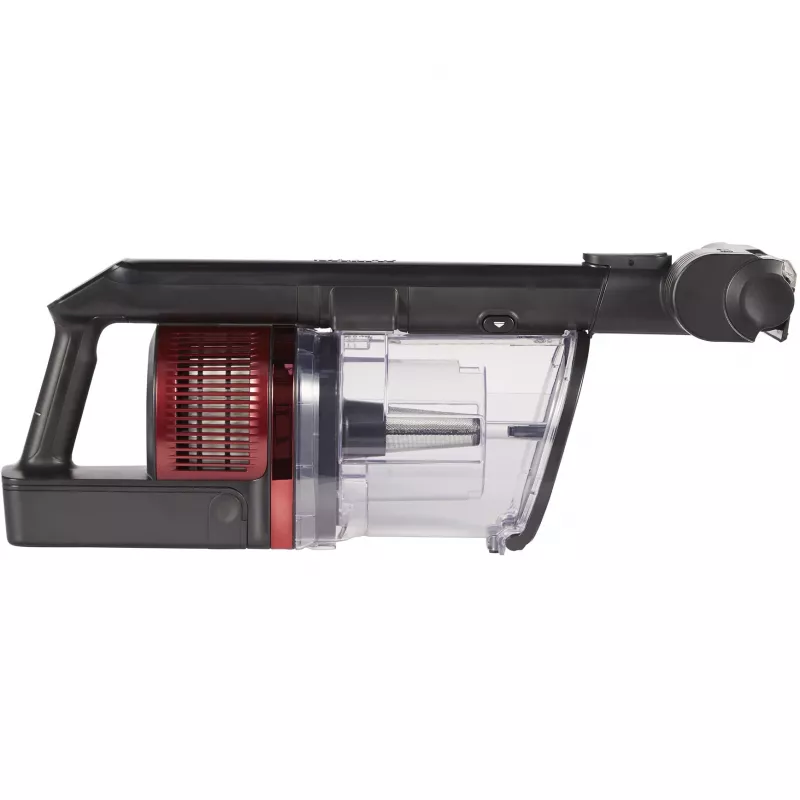 Shark Germany IZ300EUT Handheld Vacuum Must