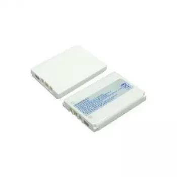 CoreParts MBMOBILE1041 mobiiltelefoni varuosa Aku Ivory