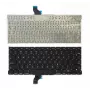 Apple KB310050