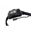 Pealamp Ledlenser HF4R Core Must LED IP68 20 lm