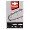 Makita 191H03-4 elektrilise kettsae tarvik 1 tk