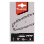 Makita 191H03-4 elektrilise kettsae tarvik 1 tk