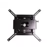 Laekinnitus B-Tech SYSTEM 2 Heavy Duty projektorikinnitus