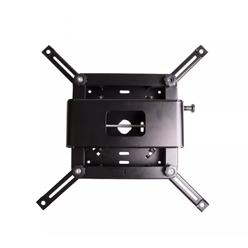 Laekinnitus B-Tech SYSTEM 2 Heavy Duty projektorikinnitus