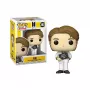 Funko Pop figure Rocks BTS Butter Jin