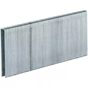 Klambrid Einhell 41.378.61 3000 klambrit