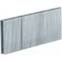 Klambrid Einhell 41.378.61 3000 klambrit