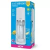 Soda Maker SodaStream Terra Valge