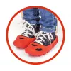 Lastesussid BIG Shoe Care 800056449