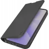 SBS Wallet Stand Galaxy S26 Ultra must (TEWALSAS26UK)