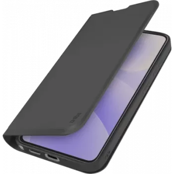 SBS Wallet Stand Galaxy S26 Ultra must (TEWALSAS26UK)
