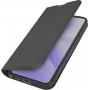 SBS Wallet Stand Galaxy S26 Ultra must (TEWALSAS26UK)
