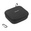Kaitseümbris Sunnylife B977-D DJI RC kontrolleritele — must