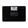 VoIP-telefoniadapter Grandstream HT818