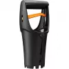 Fiskars 1057079 aiatööriistakomplekt