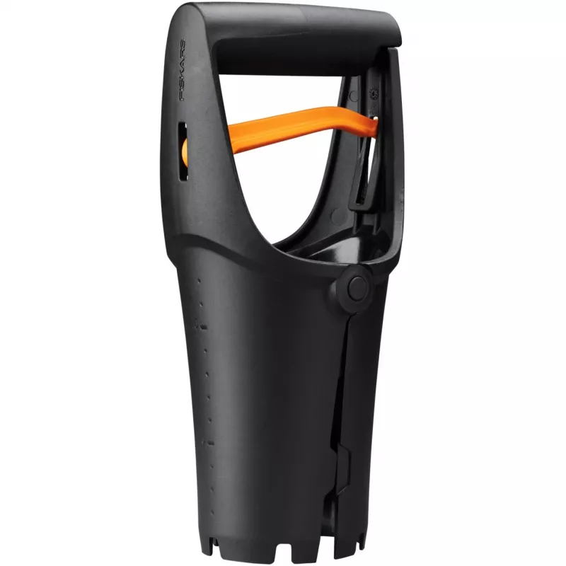Fiskars 1057079 aiatööriistakomplekt