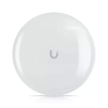 Ubiquiti UDB-Pro võrgusild 866.7 Mbit/s Valge