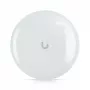 Ubiquiti UDB-Pro võrgusild 866.7 Mbit/s Valge