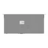 Ruijie Networks RG-NBS3100-24GT4SFP-P-V2 võrgulüliti hallatav L2 Gigabit Ethernet (10/100/1000) Power over Ethernet (PoE) metallist